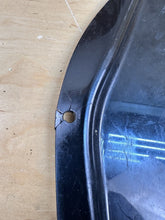 Load image into Gallery viewer, 44445001