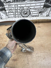 Load image into Gallery viewer, 44445125