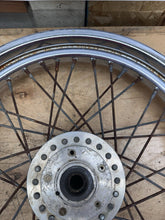 Load image into Gallery viewer, 44445852