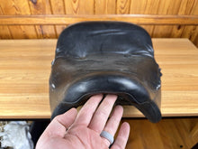 Load image into Gallery viewer, 44446099