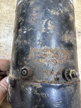 Load image into Gallery viewer, 44445349