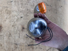 Load image into Gallery viewer, 44446119