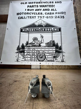 Load image into Gallery viewer, 44445038