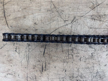 Load image into Gallery viewer, 44445051