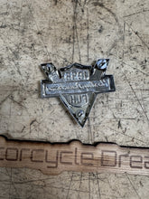 Load image into Gallery viewer, 44445941