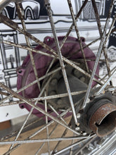 Load image into Gallery viewer, 44445999