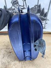 Load image into Gallery viewer, 44445902