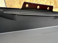 Load image into Gallery viewer, 44446311