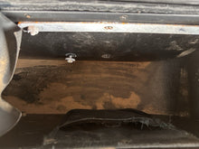 Load image into Gallery viewer, 44446036