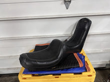 Load image into Gallery viewer, 44446439