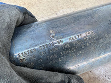 Load image into Gallery viewer, 44446341