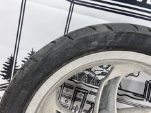 Load image into Gallery viewer, 44446007