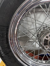 Load image into Gallery viewer, 44446448