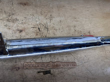 Load image into Gallery viewer, 44445775