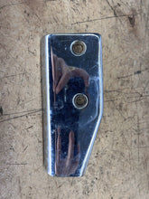 Load image into Gallery viewer, 44445087