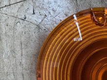 Load image into Gallery viewer, 44446405