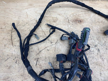 Load image into Gallery viewer, 44445543