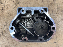 Load image into Gallery viewer, 44446104