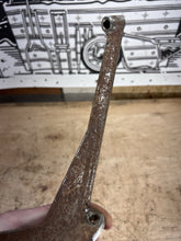 Load image into Gallery viewer, 44445961