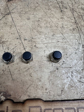 Load image into Gallery viewer, 44445004