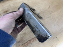 Load image into Gallery viewer, 44445285