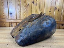 Load image into Gallery viewer, 44445530