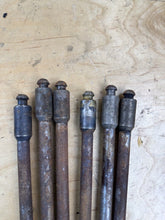 Load image into Gallery viewer, 44445388