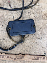 Load image into Gallery viewer, 44446170