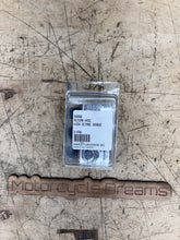 Load image into Gallery viewer, 44446490