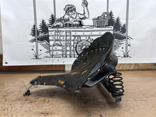 Load image into Gallery viewer, 44445840