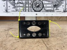 Load image into Gallery viewer, 44445065