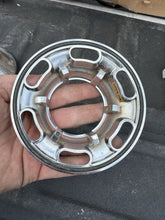 Load image into Gallery viewer, 44445660