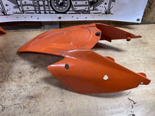 Load image into Gallery viewer, 44445430