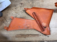 Load image into Gallery viewer, 44445430