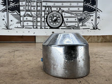 Load image into Gallery viewer, 44445062