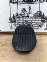 Load image into Gallery viewer, 44446240