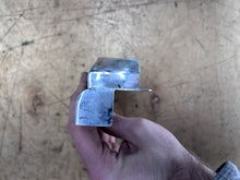 Load image into Gallery viewer, 44445607