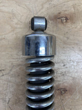 Load image into Gallery viewer, 44444980