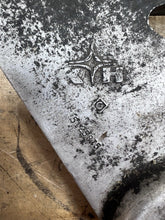 Load image into Gallery viewer, 44445219