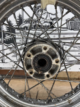 Load image into Gallery viewer, 44446124