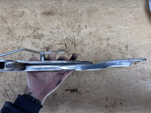 Load image into Gallery viewer, 44445869