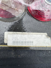 Load image into Gallery viewer, 44445672