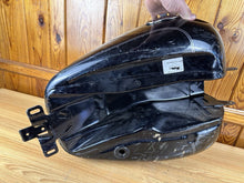 Load image into Gallery viewer, 44445996