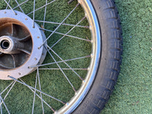 Load image into Gallery viewer, 44446047