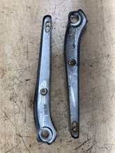 Load image into Gallery viewer, 44445483