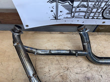 Load image into Gallery viewer, 44446339