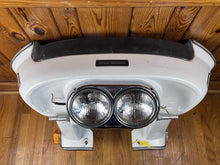 Load image into Gallery viewer, 44445696