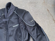 Load image into Gallery viewer, 44445221