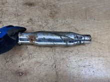 Load image into Gallery viewer, 44446343