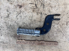 Load image into Gallery viewer, 44445912